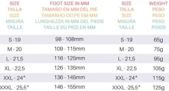 Attipas · Watermelon