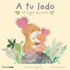 A tu lado, mi lugar favorito