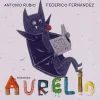 Aurelio
