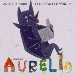 Aurelio