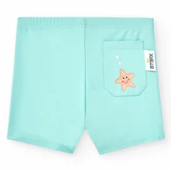 Bañador Boxer · Aquarium