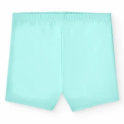 Bañador Boxer · Aquarium
