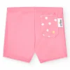 Bañador Boxer · Bubblegum