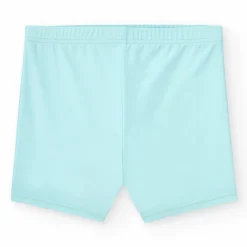 Bañador Boxer · Palm Beach