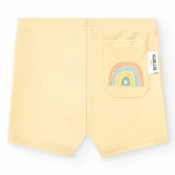 Bañador Boxer · Rainbow