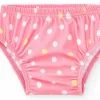 Bañador pañal · Bubblegum