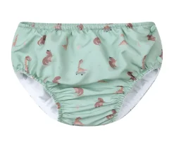 Bañador Pañal · Cool Dinos