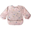 Babero con Mangas Unicornio · Tiny Twinkle