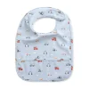 Babero Impermeable City Cars