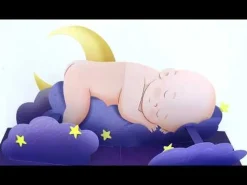 Baby-Pop