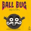 Ball Bug