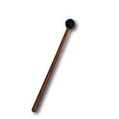 Baqueta para Tambú