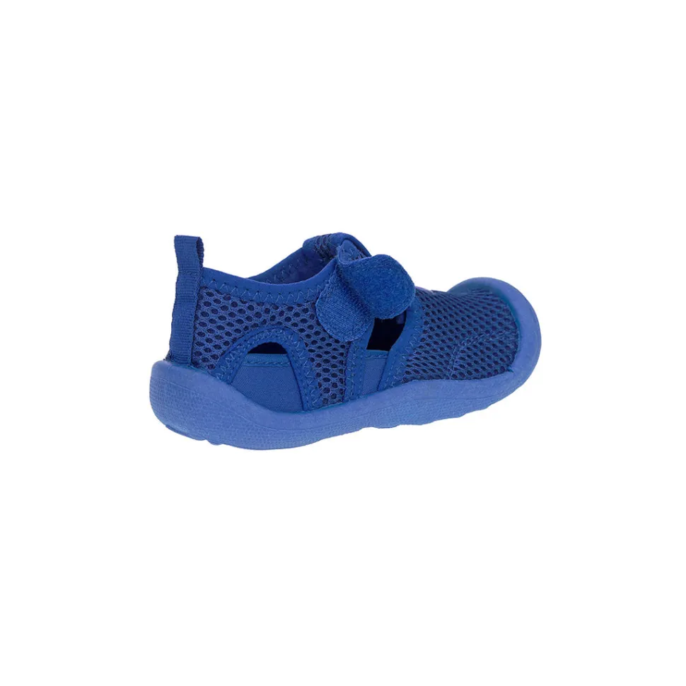 Beach Sandals LÄSSIG · Blue