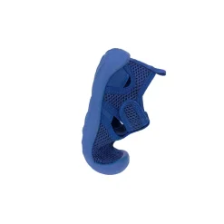 Beach Sandals LÄSSIG · Blue