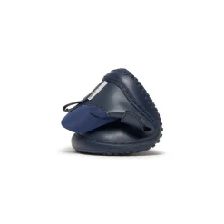 Bernia Feroz AW25