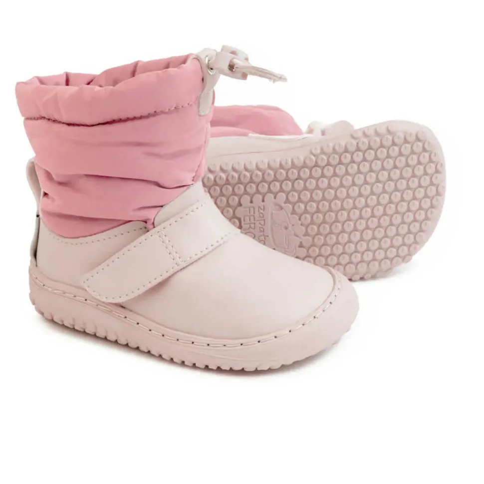 Bernia Feroz AW25