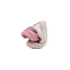 Bernia Feroz AW25