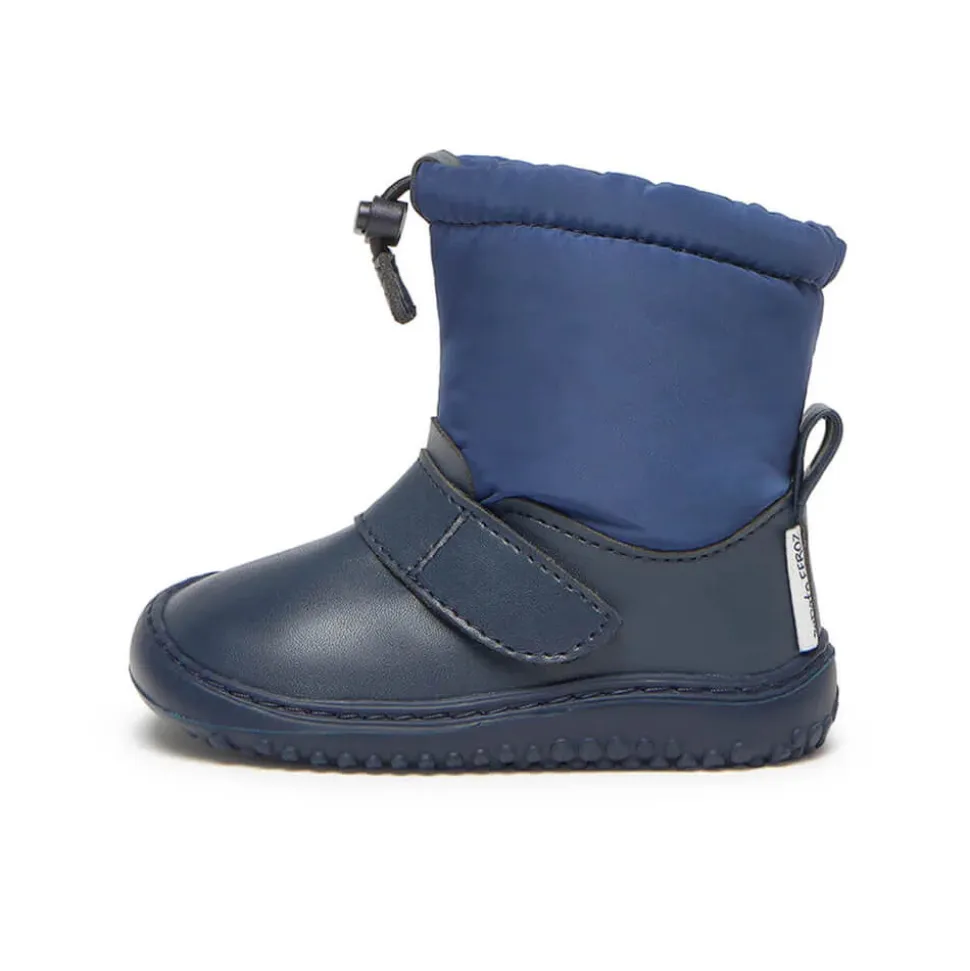 Bernia Feroz AW25