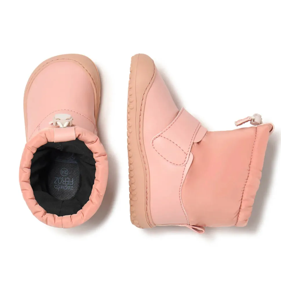 Bernia Rocker AW25