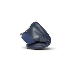 Bernia Rocker AW25