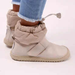 Bernia Rocker AW25