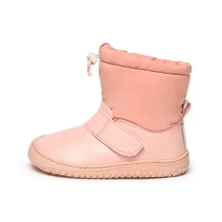 Bernia Rocker AW25