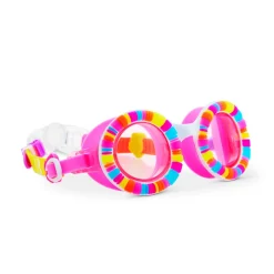 Bestie-UR Luved Pink · Bling2go
