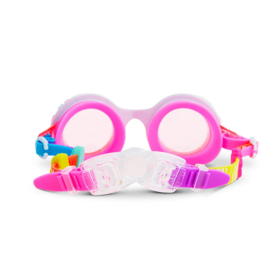 Bestie-UR Luved Pink · Bling2go
