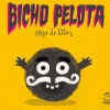 Bicho Pelota