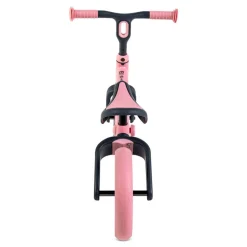 Bicicleta equilibrio Velo · Yvolution