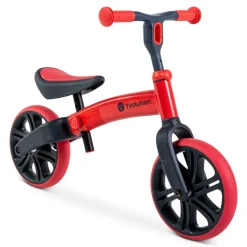 Bicicleta equilibrio Velo · Yvolution