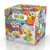 Bloques Meli · Basic Constructor 200 piezas
