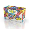 Bloques Meli · Basic 50 piezas