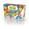 Bloques Meli · Basic 150 piezas