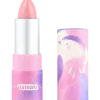 Bálsamo Labial Frambuesa · Namaki