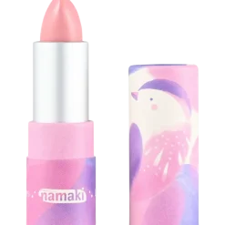 Bálsamo Labial Frambuesa · Namaki