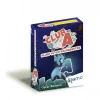 Blurp el Extraterrestre-Club A