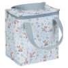 Bolsa Almuerzo Térmica Forest Friends · Little Dutch
