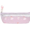 Bolsa Cepillo de Dientes Ballet