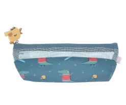 Bolsa Cepillo de Dientes Croc