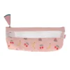 Bolsa Cepillo de Dientes Fruits