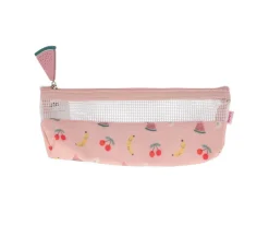 Bolsa Cepillo de Dientes Fruits