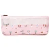 Bolsa Cepillo de Dientes Little Red
