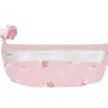 Bolsa Cepillo de Dientes Magical Unicorn