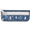 Bolsa Cepillo de Dientes Magical Forest