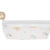 Bolsa Cepillo de Dientes Savannah