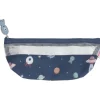 Bolsa Cepillo de Dientes The Martians
