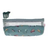 Bolsa Cepillo de Dientes Vintage Cars