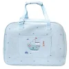 Bolsa de Playa con Rejilla · Fishing Boat