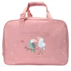 Bolsa de Playa con Rejilla · Toucan